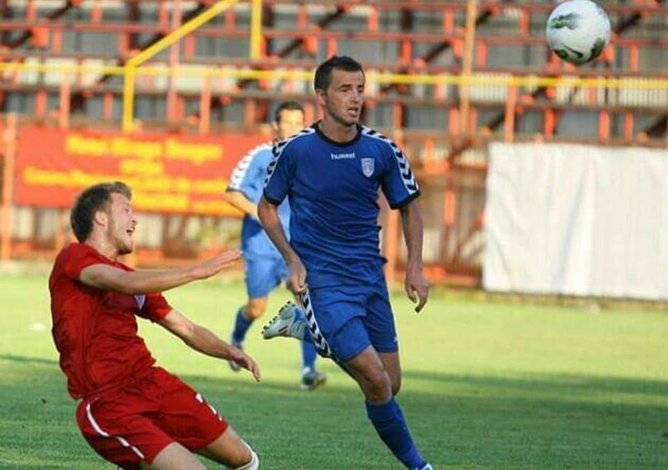 Ce a simțit un român pe Pancho Arena, stadionul din baza Akademiei Puskas pe care se joacă Israel - România. Dragoș Boboc: 