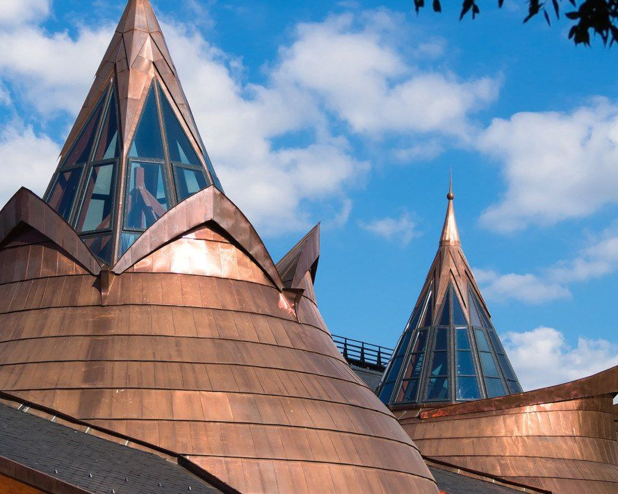 Ce a simțit un român pe Pancho Arena, stadionul din baza Akademiei Puskas pe care se joacă Israel - România. Dragoș Boboc: 