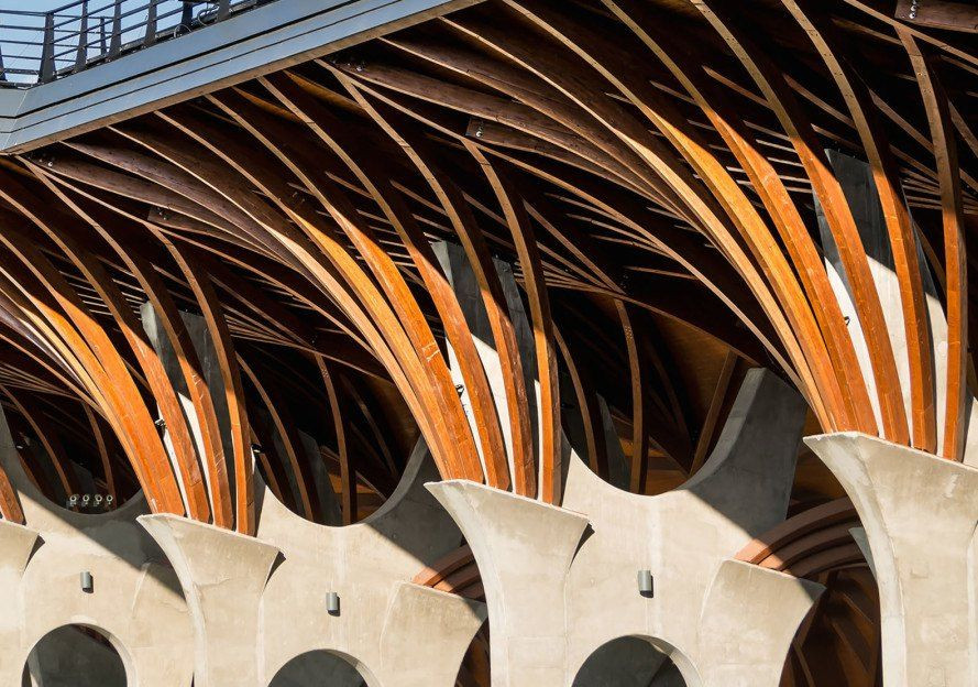 Ce a simțit un român pe Pancho Arena, stadionul din baza Akademiei Puskas pe care se joacă Israel - România. Dragoș Boboc: 