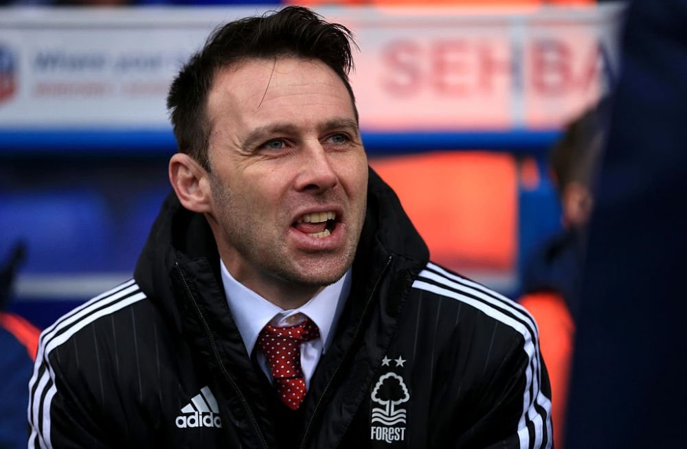 Manchester United vrea să revitalizeze clubul cu un director sportiv aproape necunoscut!_8