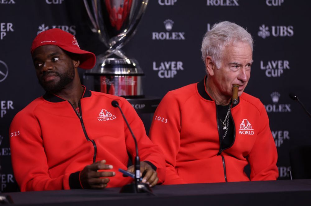John McEnroe se opune ferm: „Alcaraz e un ciudat!” Ce a contestat fostul tenismen american_5