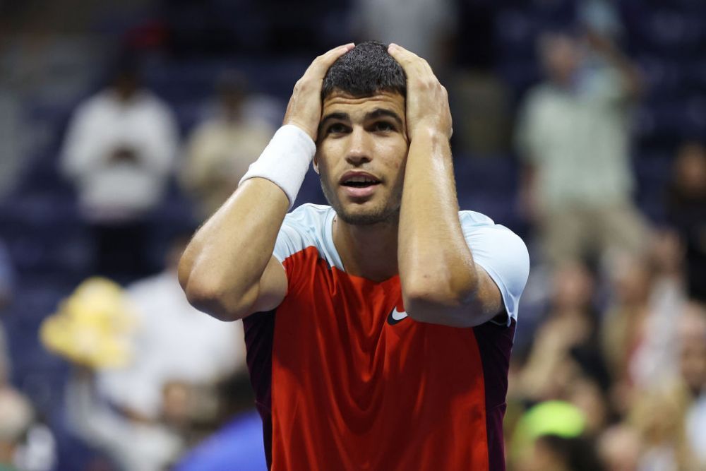 John McEnroe se opune ferm: „Alcaraz e un ciudat!” Ce a contestat fostul tenismen american_45