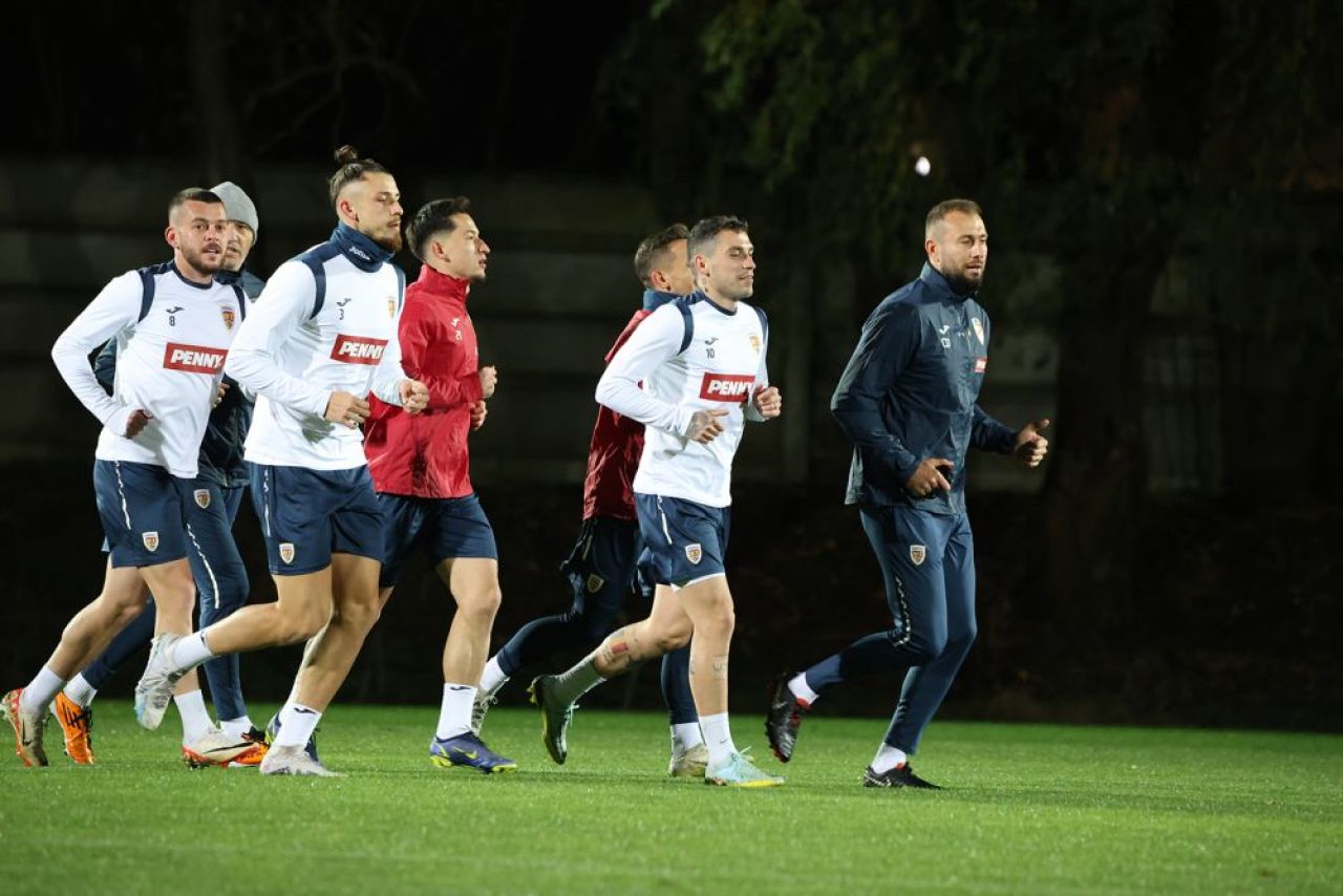 Mamma mia! Doi fotbaliști români sunt în Top 5 jucători din Serie A și Serie B în acest sezon_3