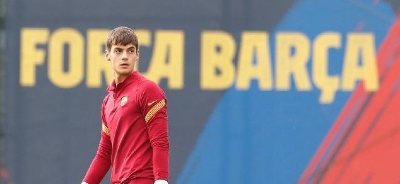 Dublă lovitură anunțată în Israel înainte de meciul cu România! Doi fotbaliști de la FC Barcelona și Girona vor fi naturalizați_1