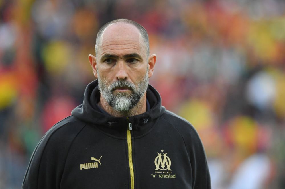 Campioana Italiei cheamă SMURD-ul! Napoli poate fi antrenată din nou de