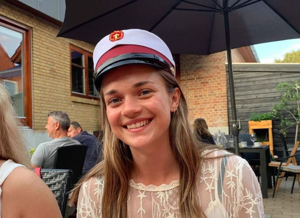 Emma Friis a semnat cu CSM București.&nbsp; Cea mai bună jucătoare a Final Four-ului EHF European League 2022-2023