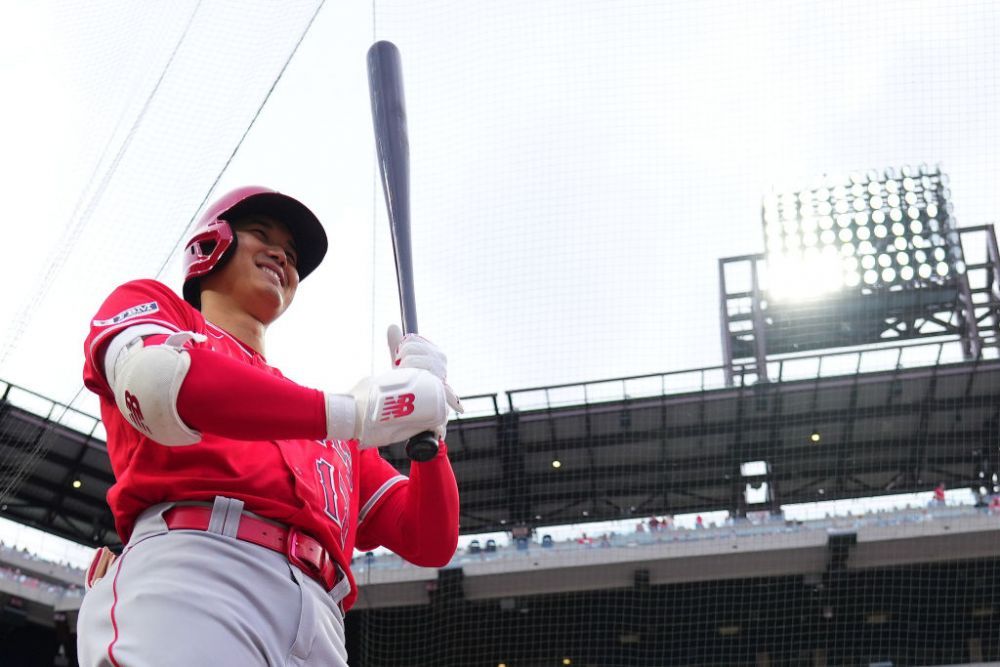 Cel mai bun jucător de baseball va fi liber de contract. Cluburile îl ademenesc cu un salariu de 50 de milioane de dolari pe sezon_3