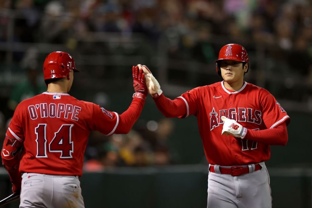 Cel mai bun jucător de baseball va fi liber de contract. Cluburile îl ademenesc cu un salariu de 50 de milioane de dolari pe sezon_6