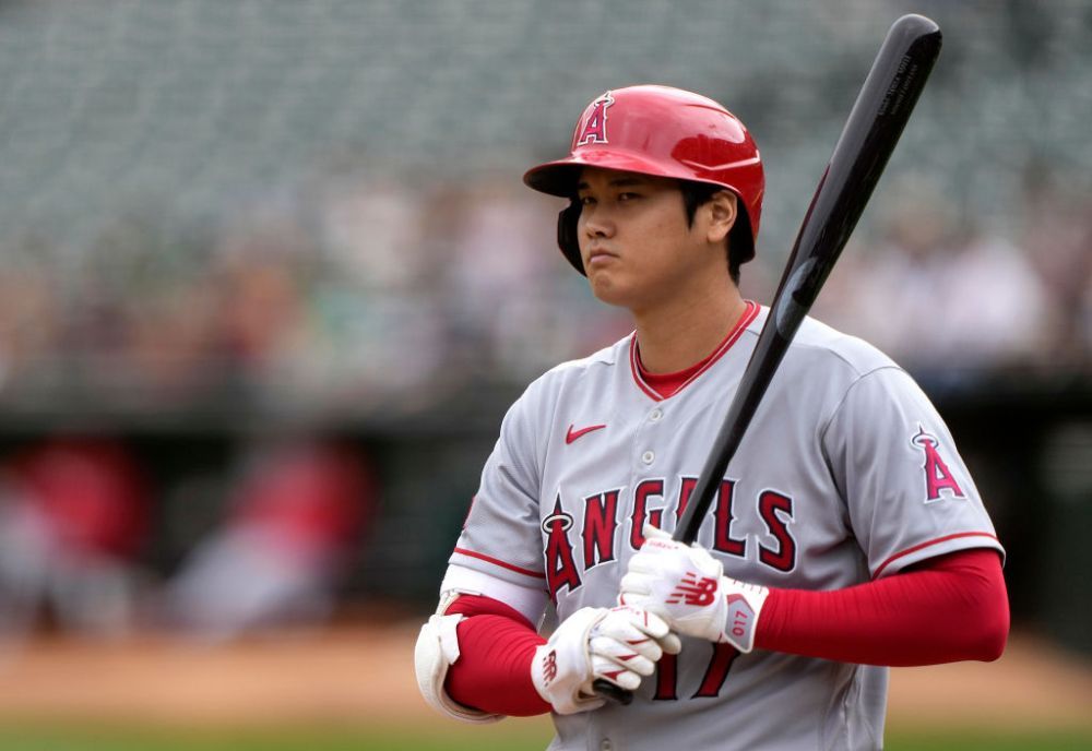 Cel mai bun jucător de baseball va fi liber de contract. Cluburile îl ademenesc cu un salariu de 50 de milioane de dolari pe sezon_7