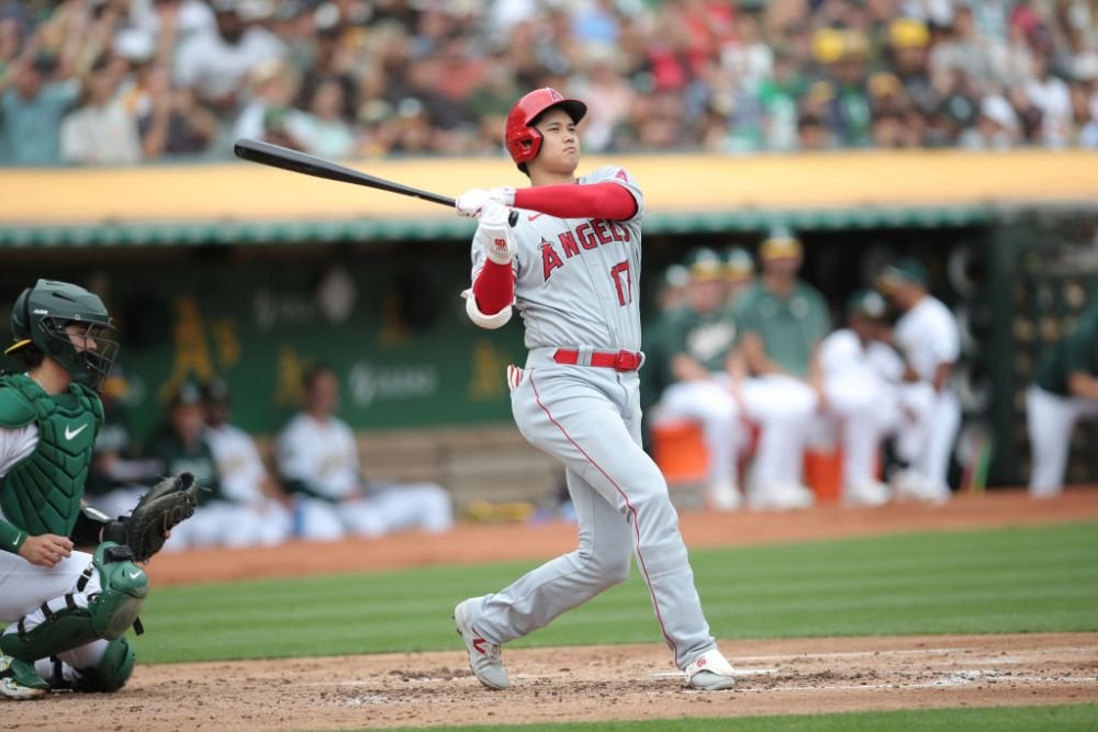 Cel mai bun jucător de baseball va fi liber de contract. Cluburile îl ademenesc cu un salariu de 50 de milioane de dolari pe sezon_13