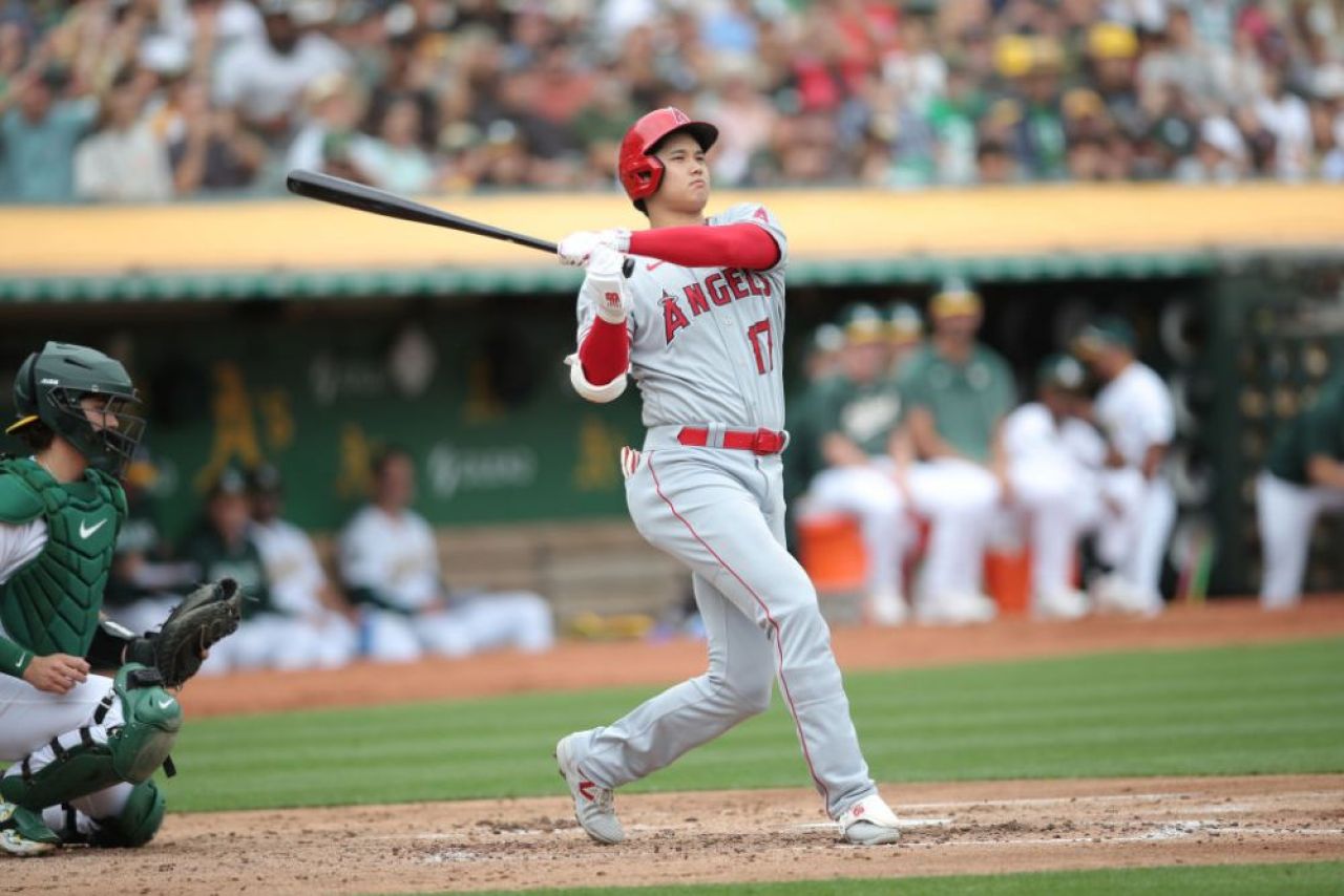 Cel mai bun jucător de baseball va fi liber de contract. Cluburile îl ademenesc cu un salariu de 50 de milioane de dolari pe sezon_13