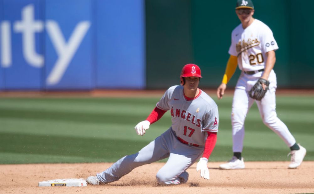 Cel mai bun jucător de baseball va fi liber de contract. Cluburile îl ademenesc cu un salariu de 50 de milioane de dolari pe sezon_14