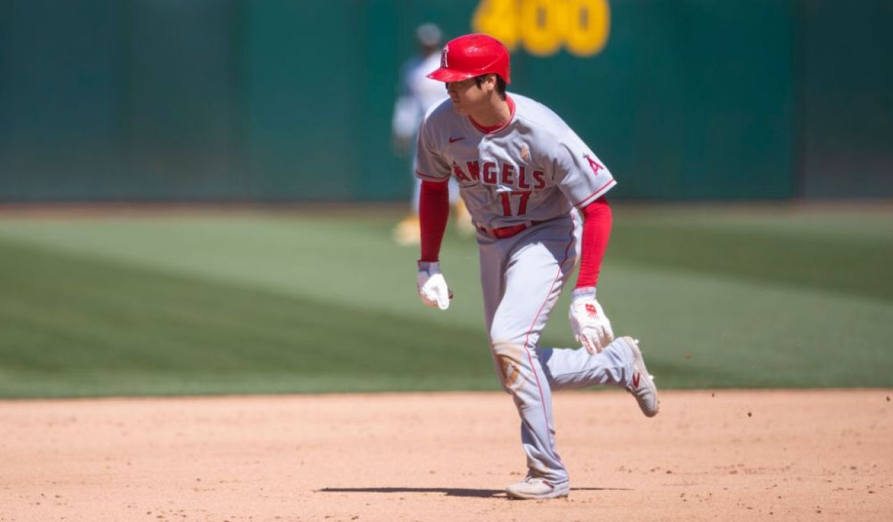 Cel mai bun jucător de baseball va fi liber de contract. Cluburile îl ademenesc cu un salariu de 50 de milioane de dolari pe sezon_15