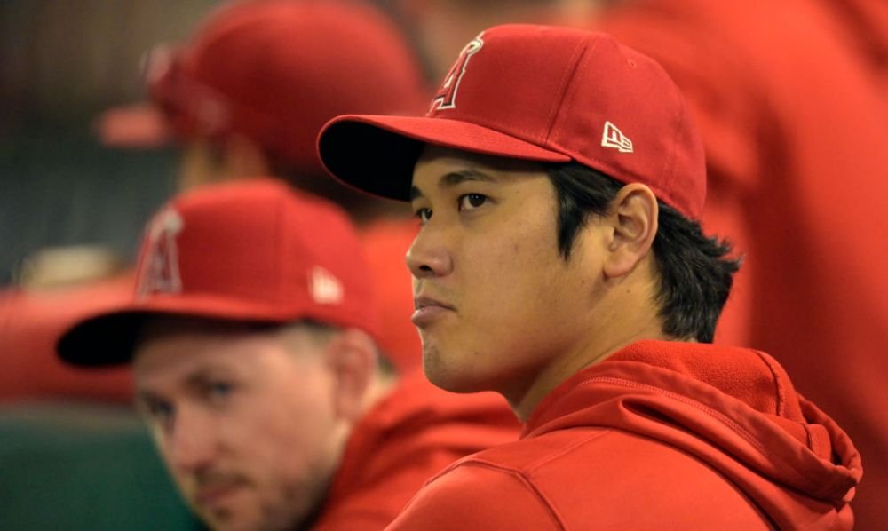 Cel mai bun jucător de baseball va fi liber de contract. Cluburile îl ademenesc cu un salariu de 50 de milioane de dolari pe sezon_16
