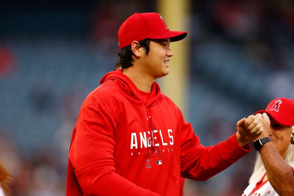 Cel mai bun jucător de baseball va fi liber de contract. Cluburile îl ademenesc cu un salariu de 50 de milioane de dolari pe sezon_19