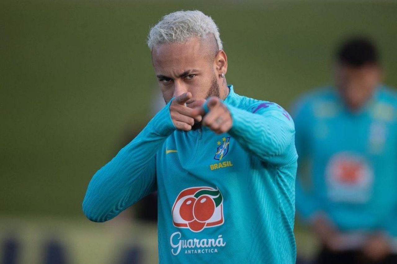 Ultimele vești despre accidentarea gravă lui Neymar! Ce se întâmplă după operația la genunchi_3