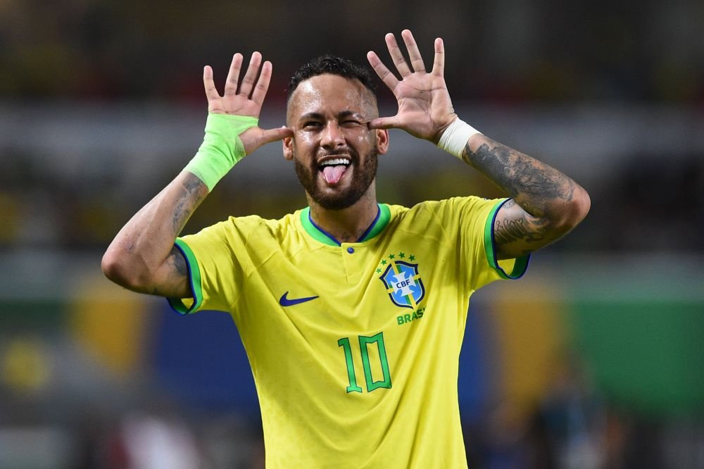 Ultimele vești despre accidentarea gravă lui Neymar! Ce se întâmplă după operația la genunchi_5