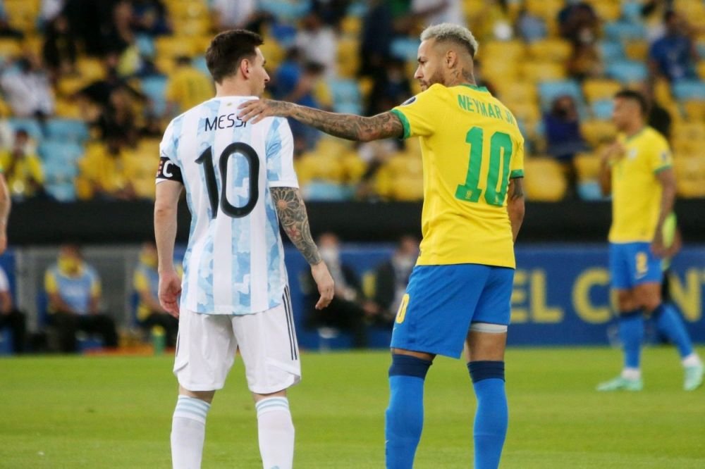 Ultimele vești despre accidentarea gravă lui Neymar! Ce se întâmplă după operația la genunchi_6