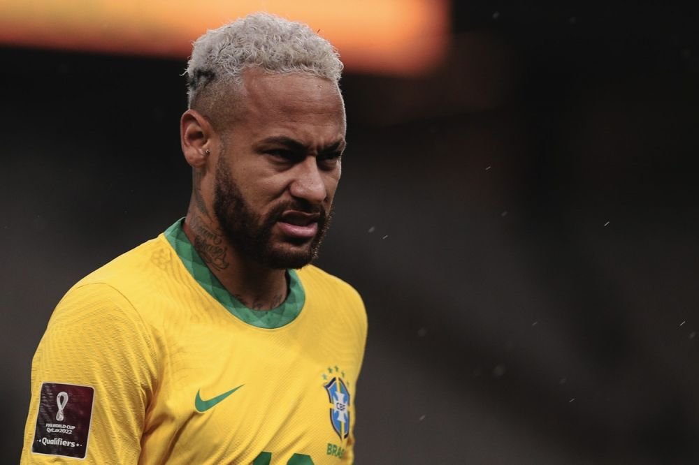 Ultimele vești despre accidentarea gravă lui Neymar! Ce se întâmplă după operația la genunchi_7