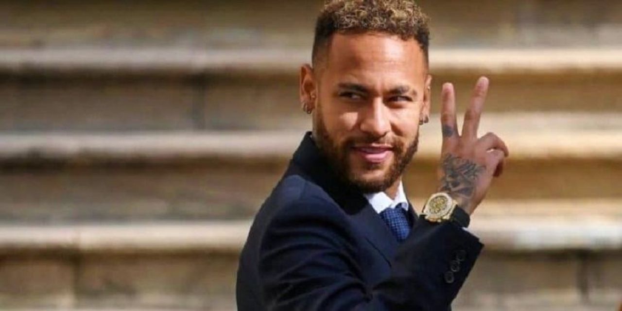 Ultimele vești despre accidentarea gravă lui Neymar! Ce se întâmplă după operația la genunchi_9