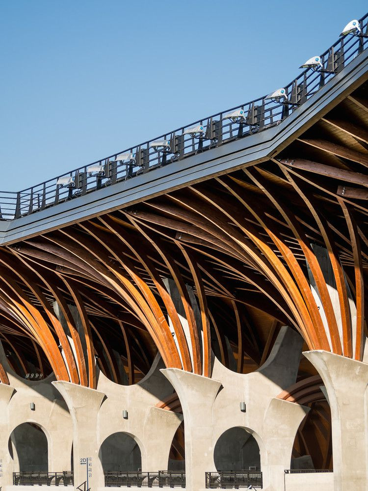 Ce a simțit un român pe Pancho Arena, stadionul din baza Akademiei Puskas pe care se joacă Israel - România. Dragoș Boboc: 