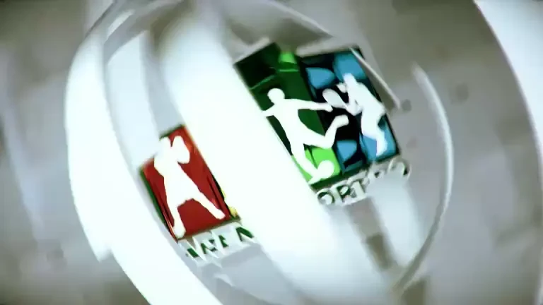 Răzvan Raț e invitatul lui Cătălin Oprișan la Arena SPORT.RO (16.11.2023)