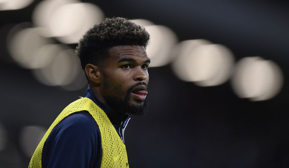 Malcom Edjouma, ex-FCSB, aclamat de italieni după ultimele evoluții: &rdquo;E momentul&rdquo;