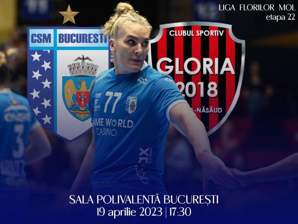 Lotul României la Trofeul Carpați, repetiția pentru Mondial. Dumanska nu lipsește, linie de 9 metri de top_12