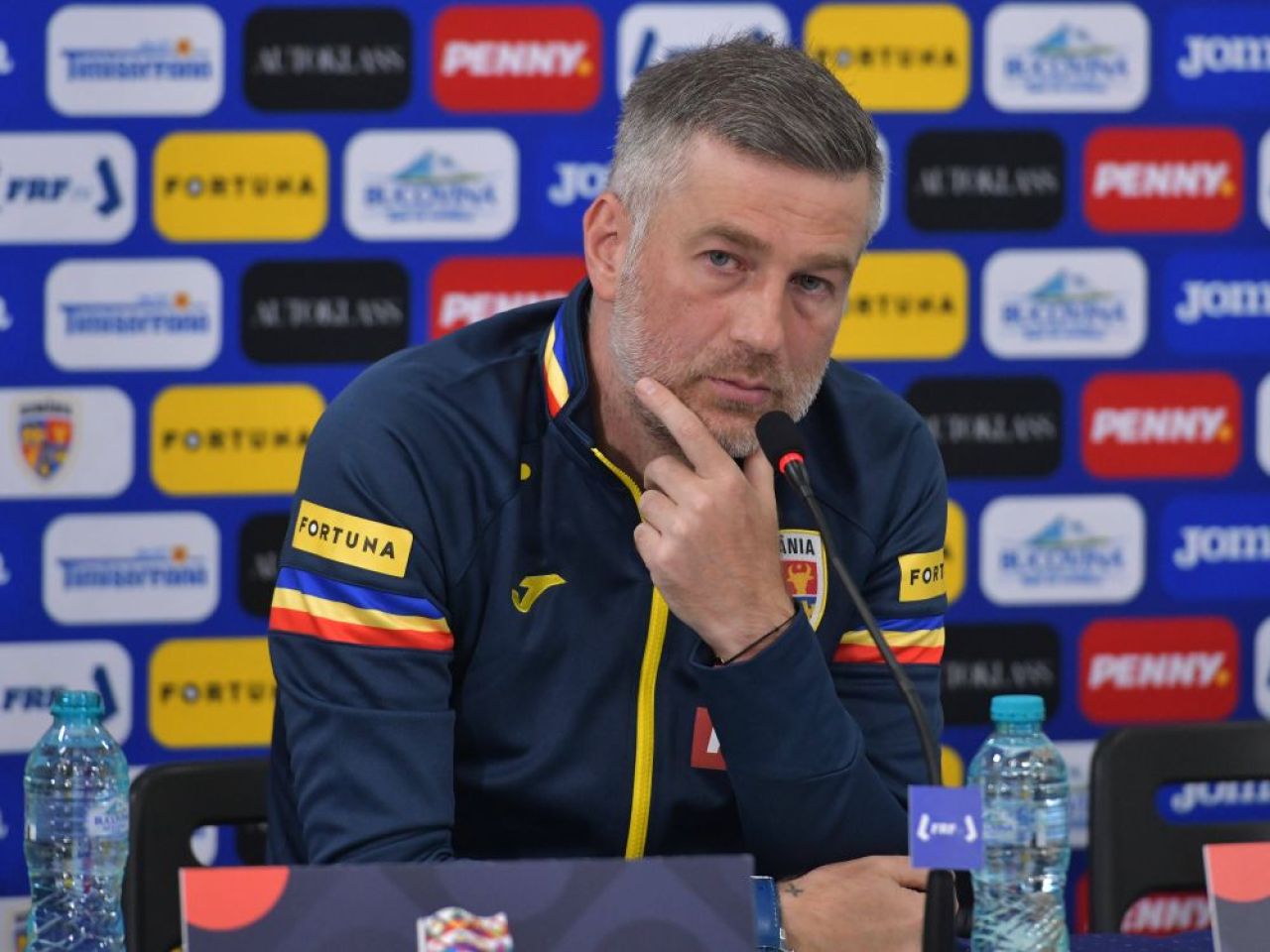 Încă o lovitură pentru naționala României! Rămânem fără un titular_7