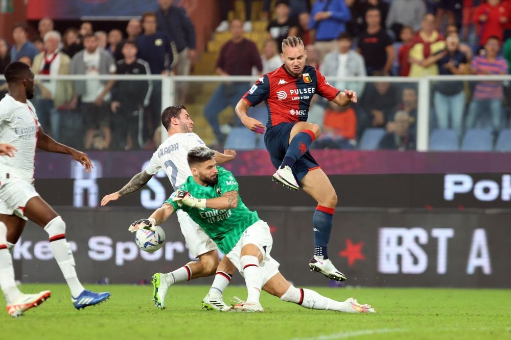 George Pușcaș, OFICIAL cel mai slab fotbalist din Serie A!_8
