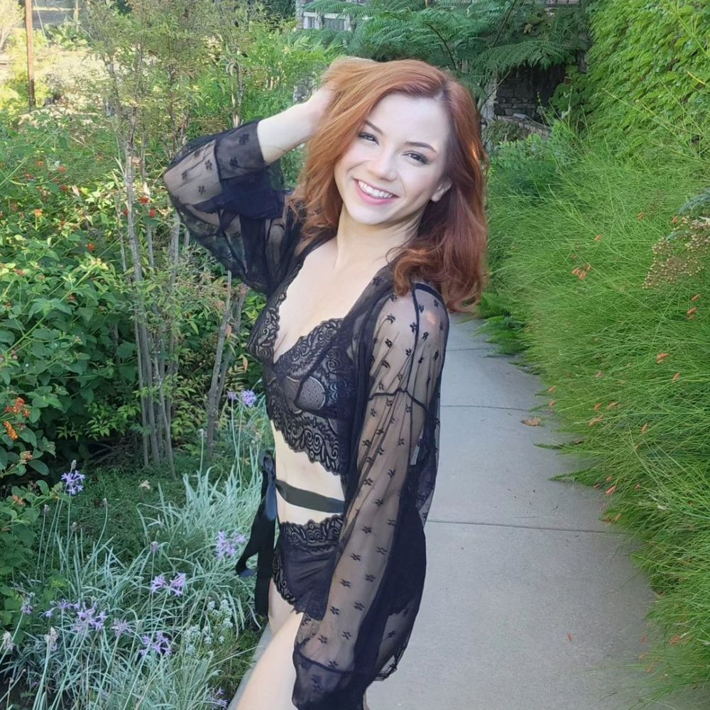 Propunere nebună: sex gratis pentru piloții de Formula 1 în „orașul păcatelor” _5