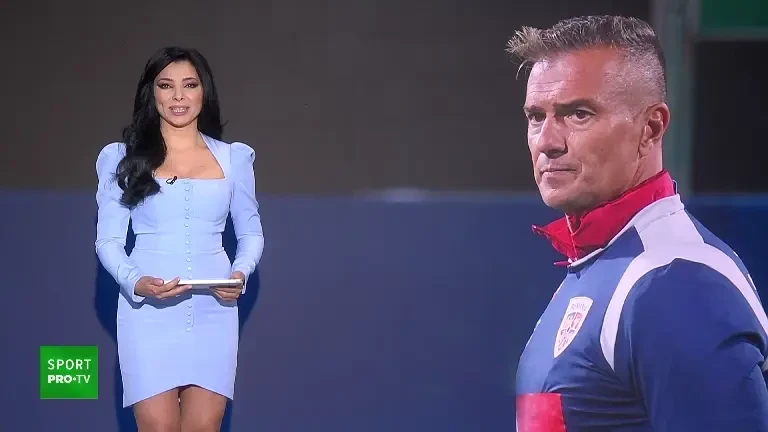 Bernard Tomic isi traieste visul! Ce fotografie a postat Vanessa Sierra, BOMBA SEXY cu care s-a cuplat _3