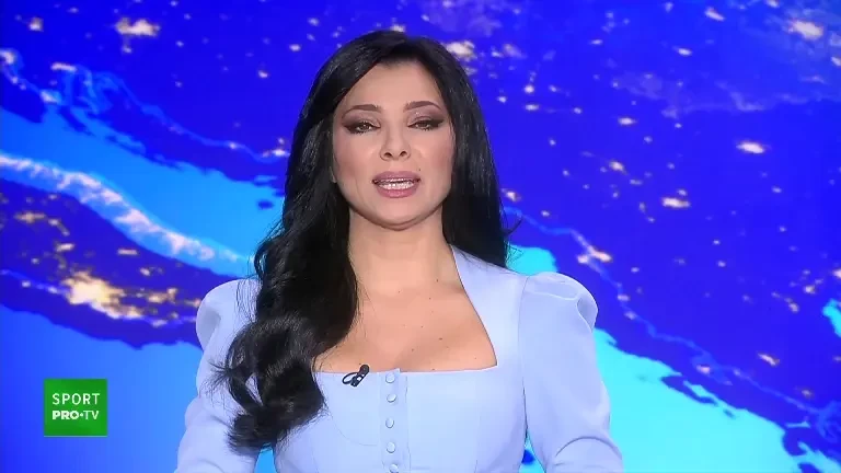 La 39 de ani, Cătălin Moroșanu va urca din nou &icirc;n ring, pe 15 decembrie, la Galați