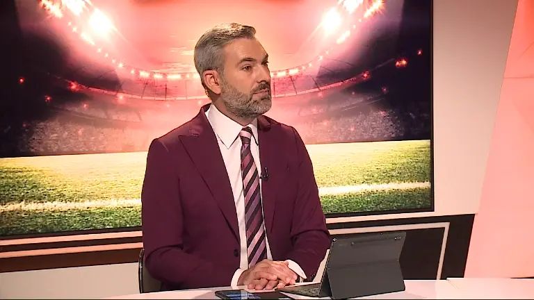 Bine ca s-a TERMINAT COSMARUL! Seara HORROR pentru CFR Cluj la Roma dupa cea mai GREA infrangere din cupele europene! Aici ce s-a intamplat in AS Roma 5-0 CFR Cluj _14