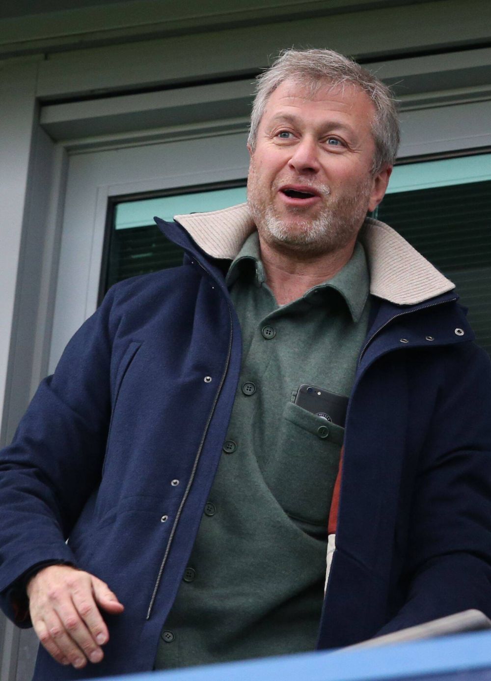 Roman Abramovich, dat în vileag de The Guardian! Ce informații au publicat englezii despre fostul patron de la Chelsea_7