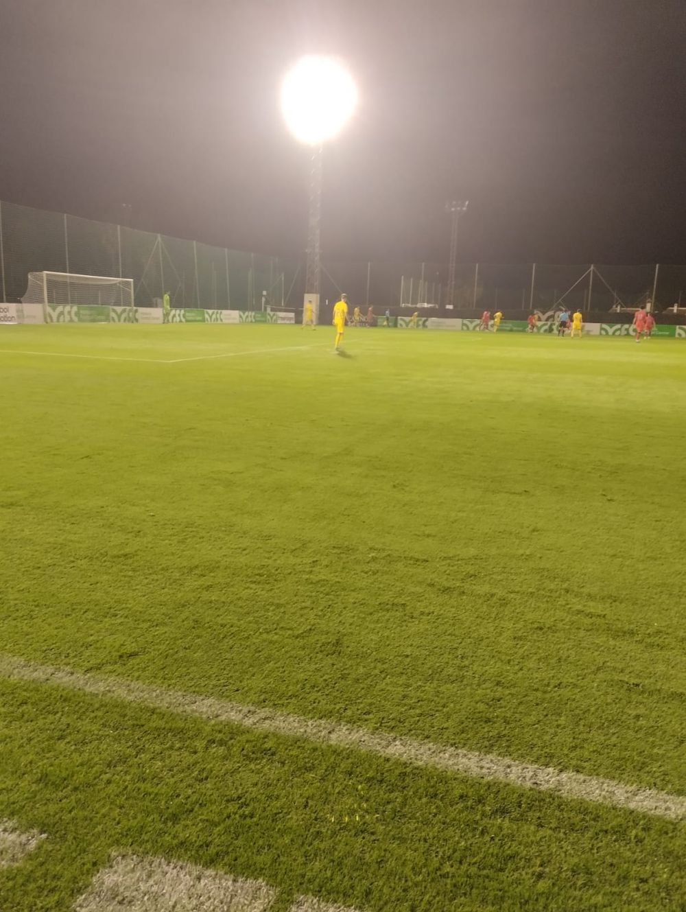 Căpitanul României U19 e născut în Spania și joacă la Sevilla, alături de idolul Sergio Ramos! 