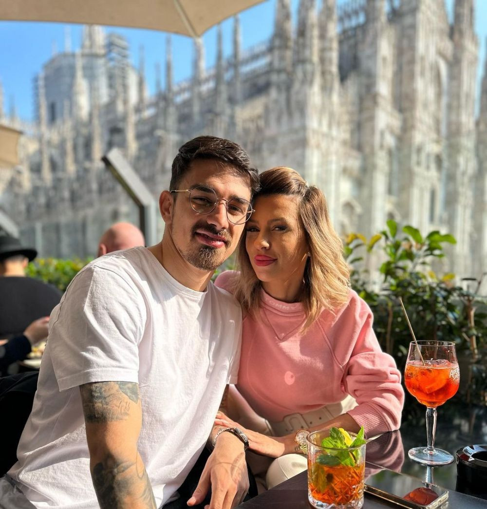 „Sunt dezamăgită de cum a scăpat! Doamne ferește să mai ologească pe cineva!” Andreea Hanca, reacție dură după faultul horror al lui Dawa _4