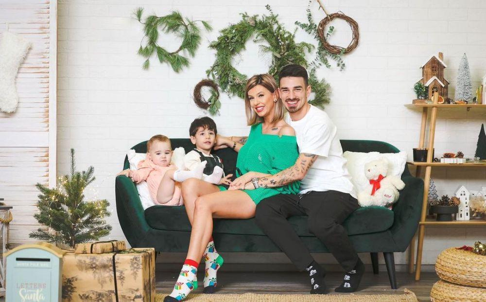 „Sunt dezamăgită de cum a scăpat! Doamne ferește să mai ologească pe cineva!” Andreea Hanca, reacție dură după faultul horror al lui Dawa _9