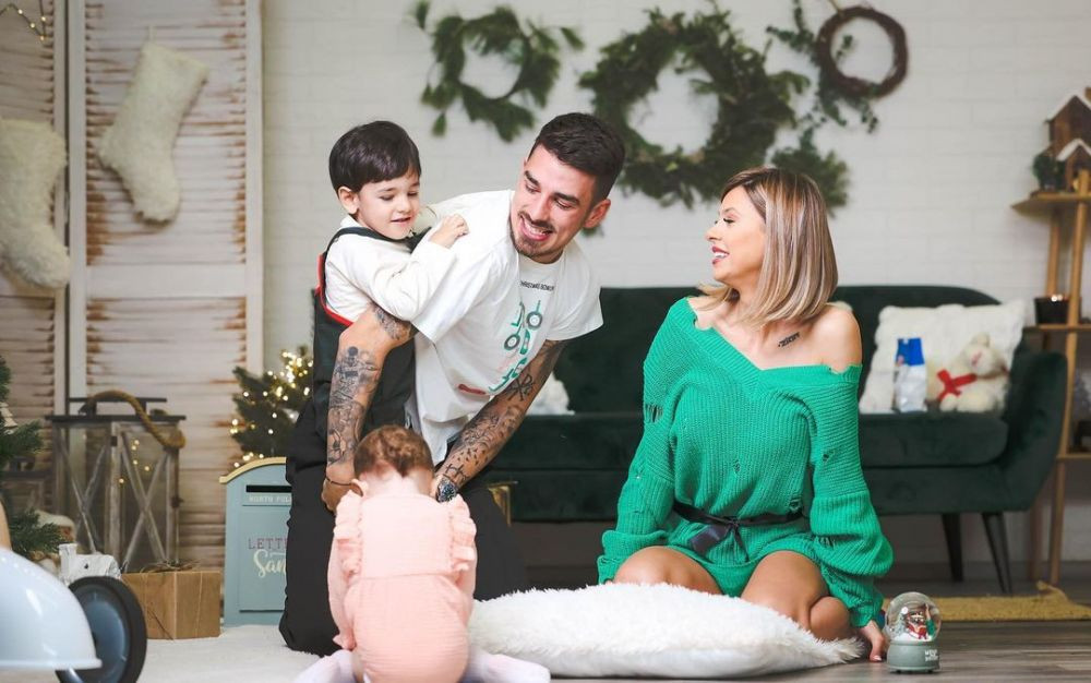 „Sunt dezamăgită de cum a scăpat! Doamne ferește să mai ologească pe cineva!” Andreea Hanca, reacție dură după faultul horror al lui Dawa _11