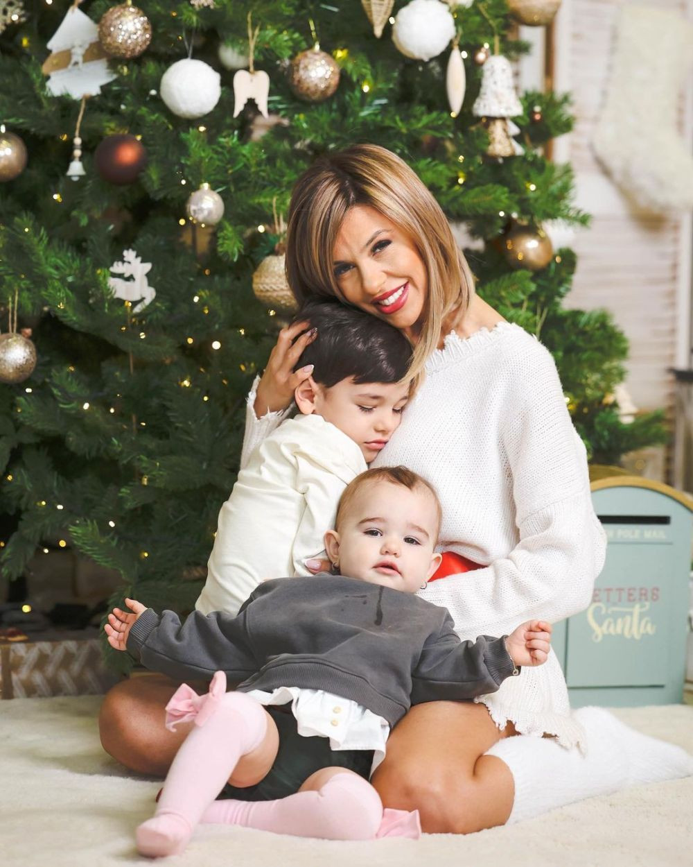 „Sunt dezamăgită de cum a scăpat! Doamne ferește să mai ologească pe cineva!” Andreea Hanca, reacție dură după faultul horror al lui Dawa _12