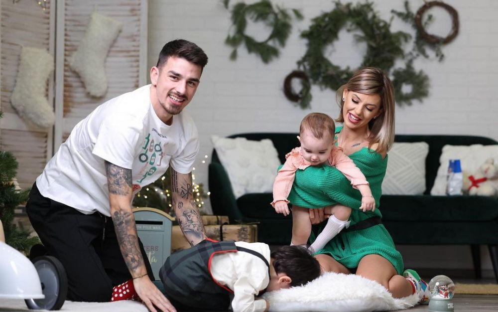 „Sunt dezamăgită de cum a scăpat! Doamne ferește să mai ologească pe cineva!” Andreea Hanca, reacție dură după faultul horror al lui Dawa _15