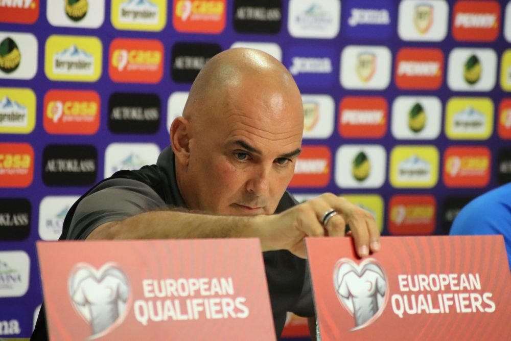 Totul despre adversara României din preliminariile EURO 2024. Israel, țara aflată într-un război de supraviețuire_2