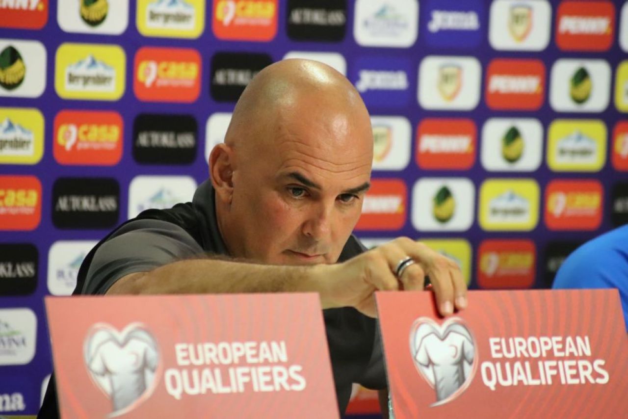 Totul despre adversara României din preliminariile EURO 2024. Israel, țara aflată într-un război de supraviețuire_2