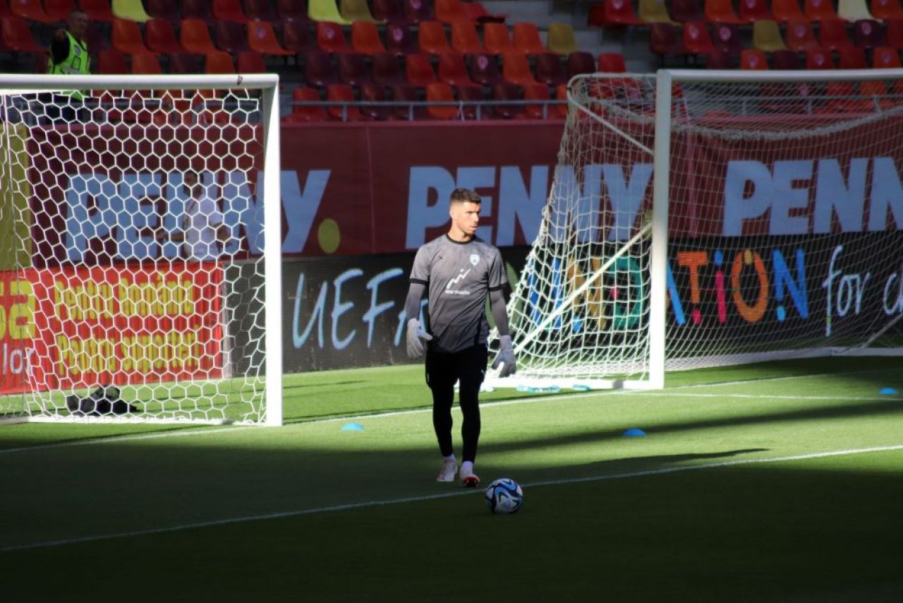 Totul despre adversara României din preliminariile EURO 2024. Israel, țara aflată într-un război de supraviețuire_5