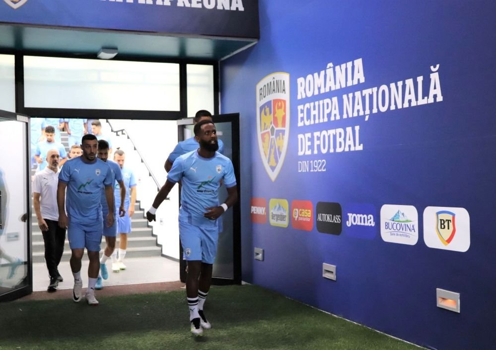Totul despre adversara României din preliminariile EURO 2024. Israel, țara aflată într-un război de supraviețuire_7