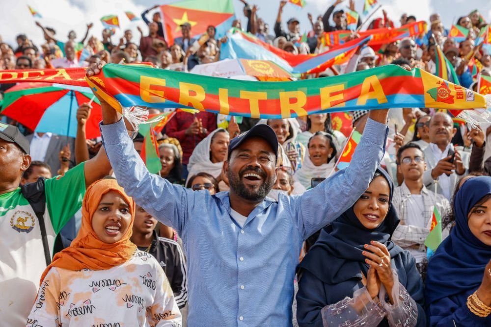 O națională s-a retras deja din preliminariile CM 2026, de teamă ca jucătorii să nu ceară azil politic în deplasări! _9