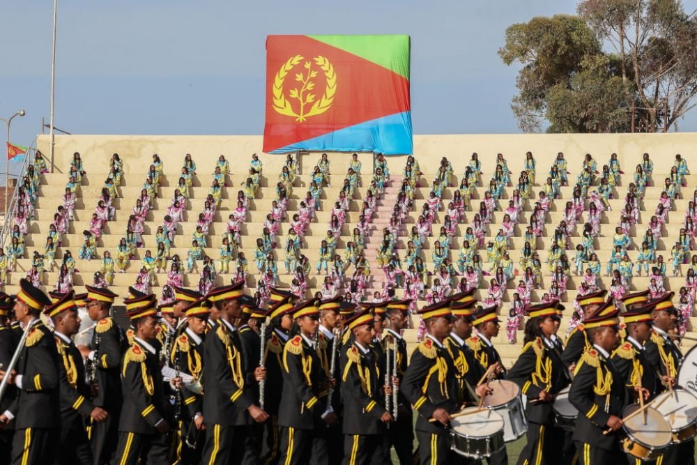 O națională s-a retras deja din preliminariile CM 2026, de teamă ca jucătorii să nu ceară azil politic în deplasări! _11