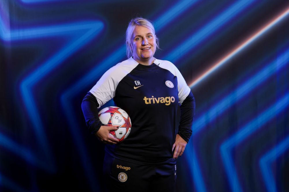 SUA au un nou selecționer, după ce s-a făcut de rușine la Cupa Mondială_11
