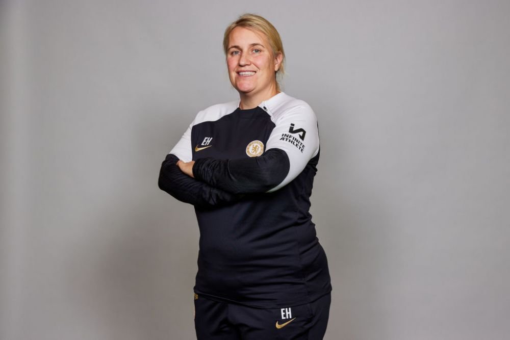 SUA au un nou selecționer, după ce s-a făcut de rușine la Cupa Mondială_12