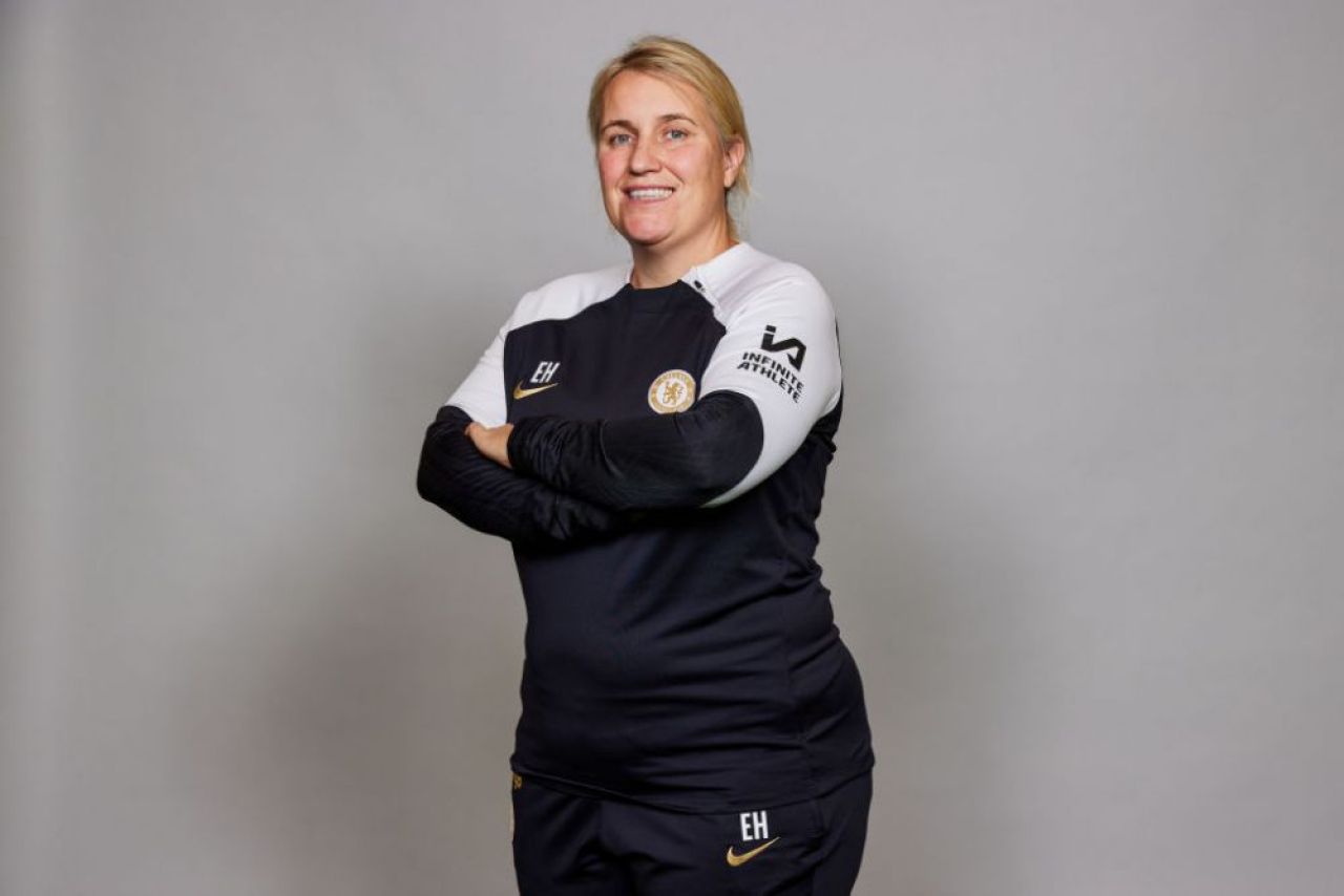 SUA au un nou selecționer, după ce s-a făcut de rușine la Cupa Mondială_12